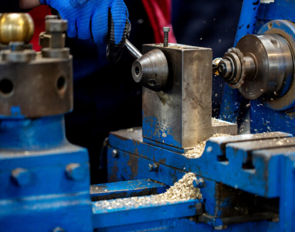 press-tools-manufacturing